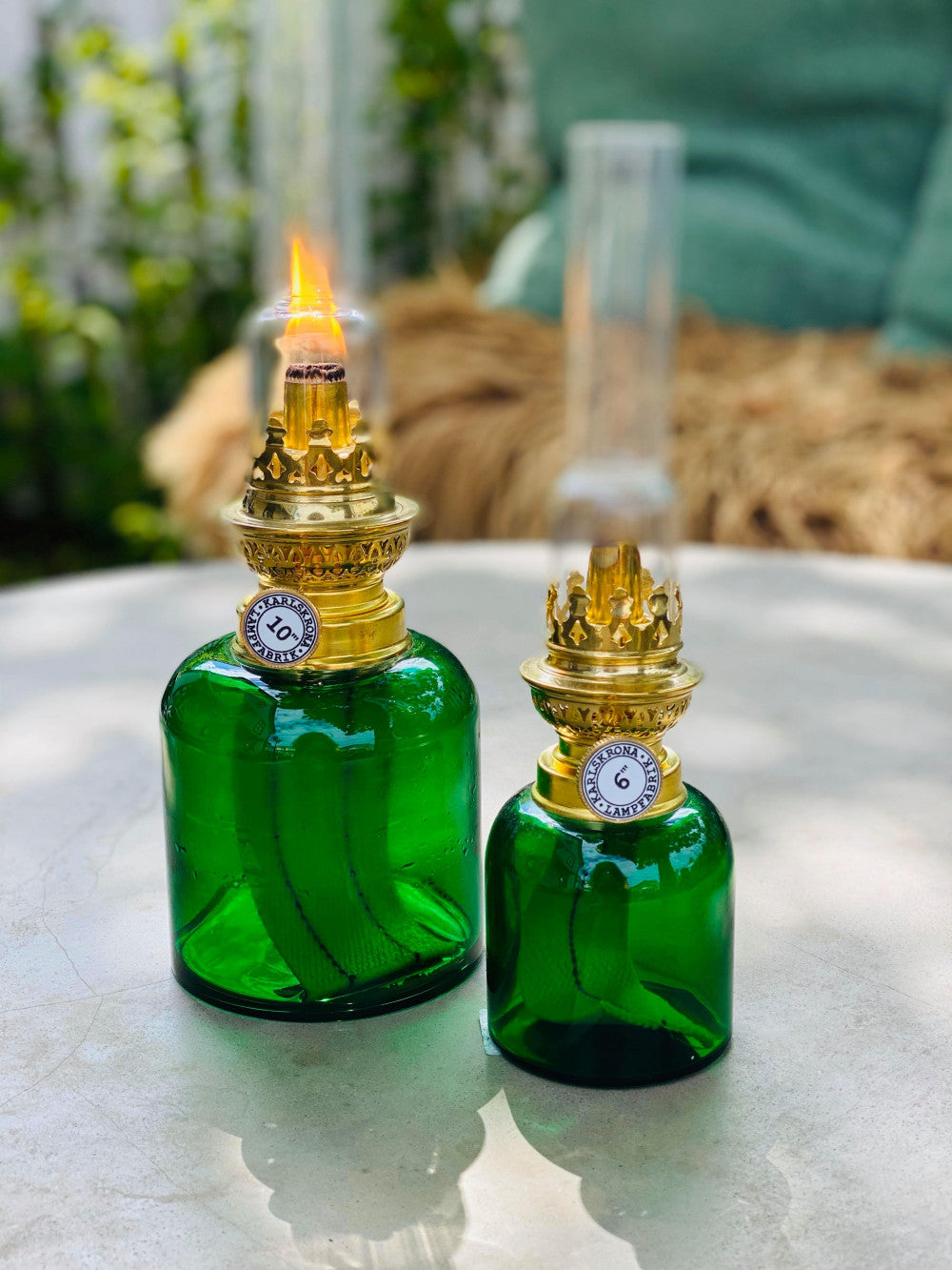 N247G Kungsholmen 14 karlskrona