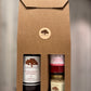 Gave nr.6 Den lille store