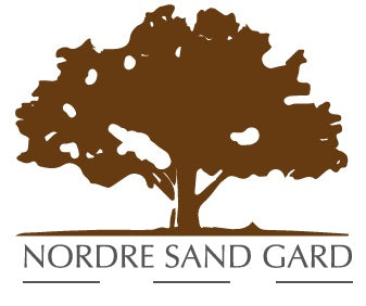 Nordre Sand Gard