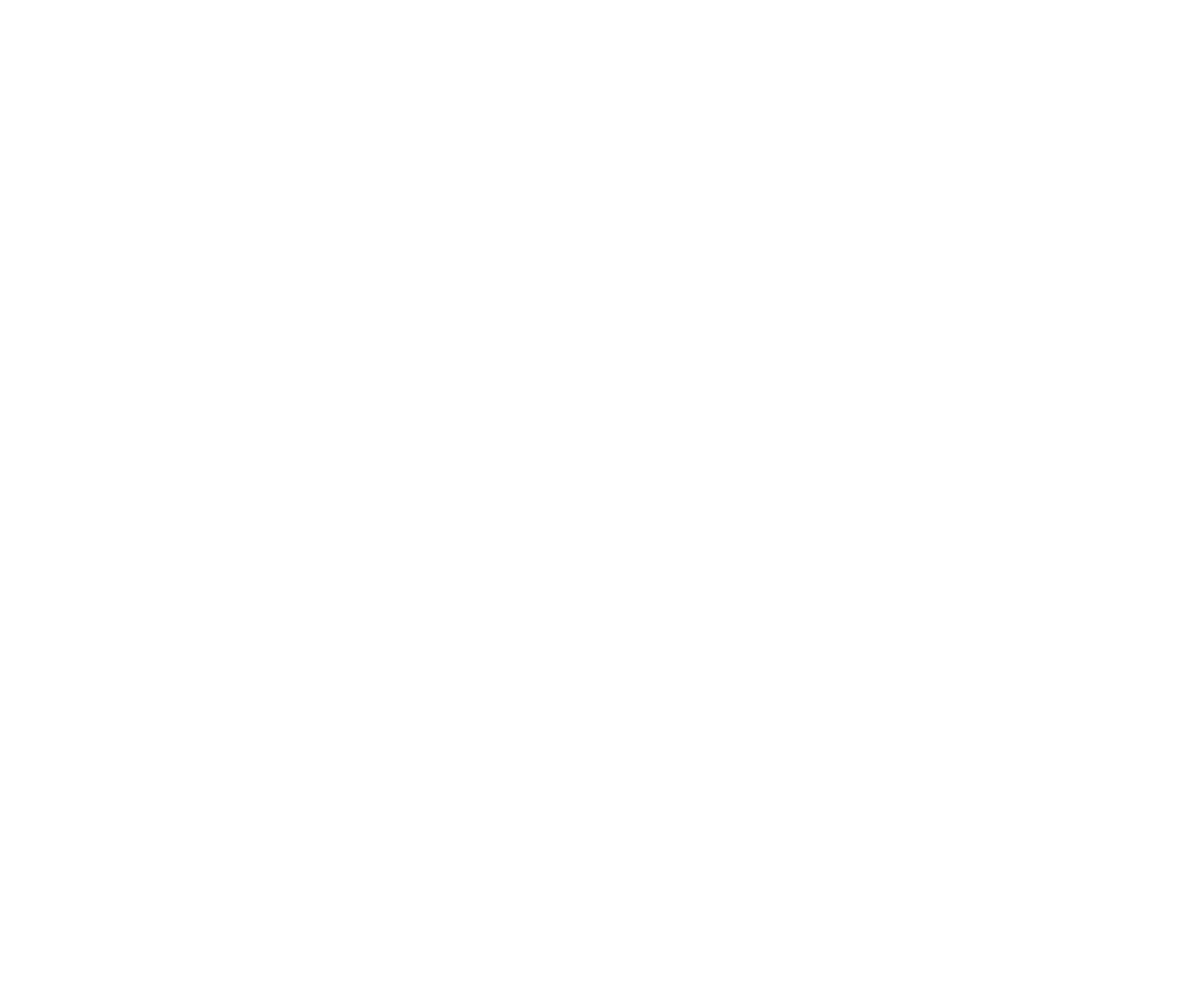 Nordre Sand Gard