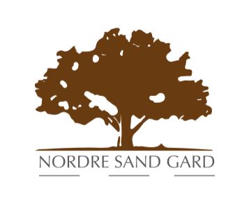 Nordre Sand Gard
