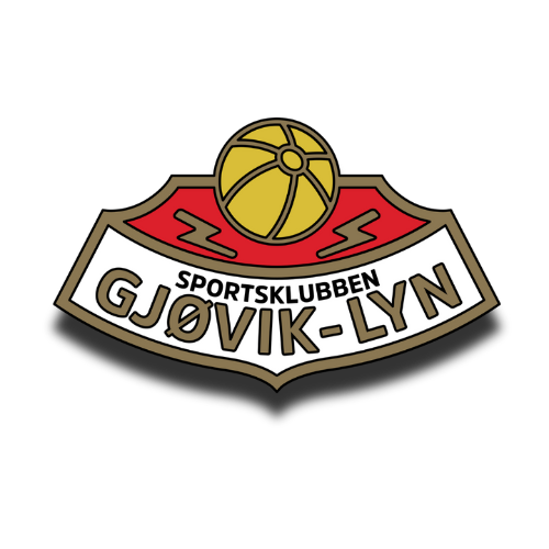 Gjøvik-Lyn